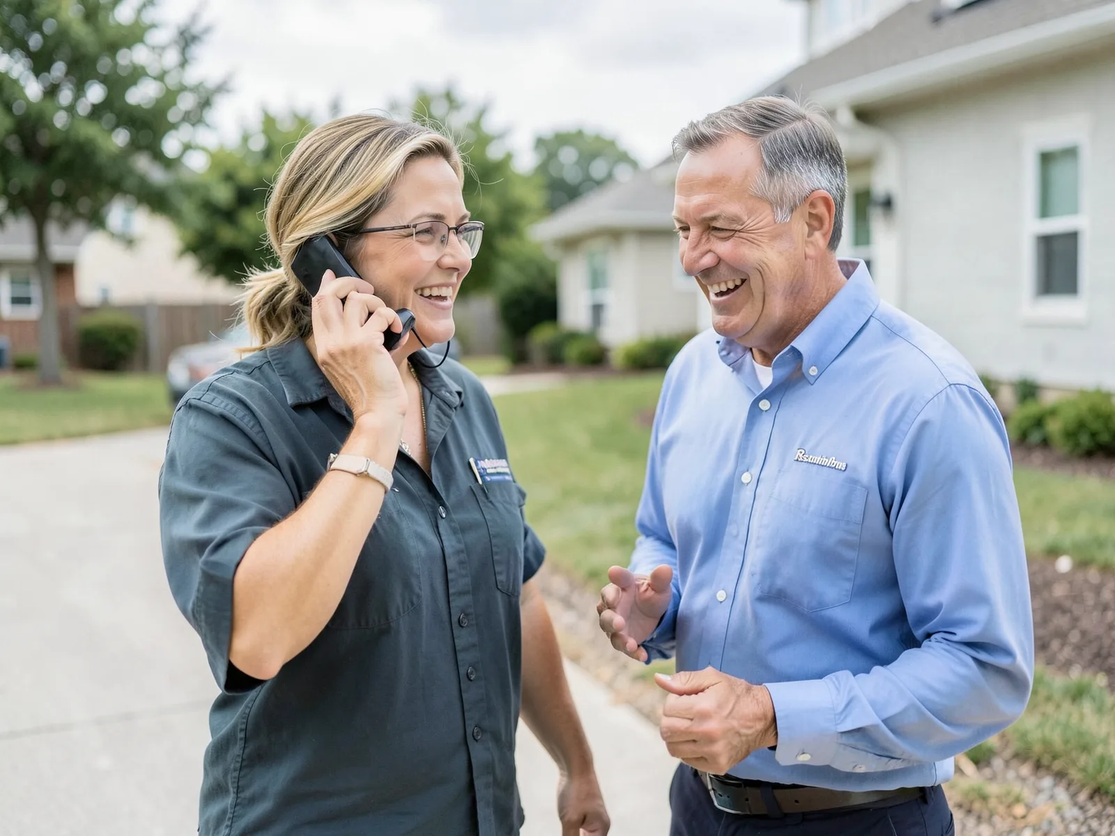 Frequently Asked Questions About Roof Leak Water Damage Restoration in Compton, CA